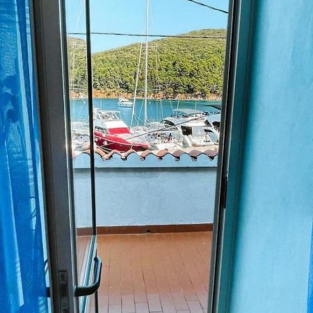 Guesthouse Porto ツレス エクステリア 写真