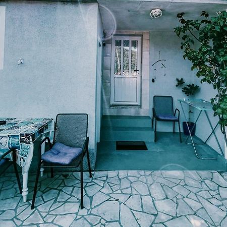 Guesthouse Porto ツレス エクステリア 写真