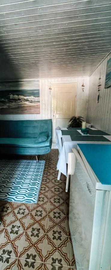 Guesthouse Porto ツレス エクステリア 写真