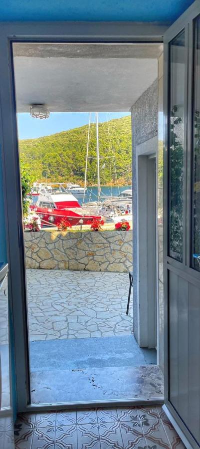 Guesthouse Porto ツレス エクステリア 写真