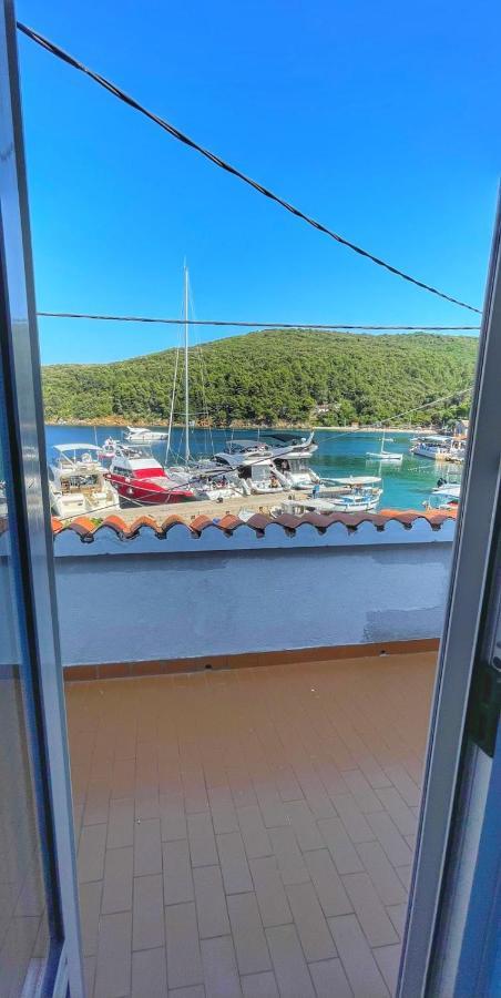 Guesthouse Porto ツレス エクステリア 写真