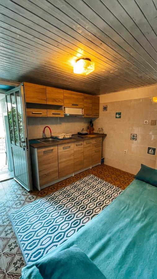 Guesthouse Porto ツレス エクステリア 写真