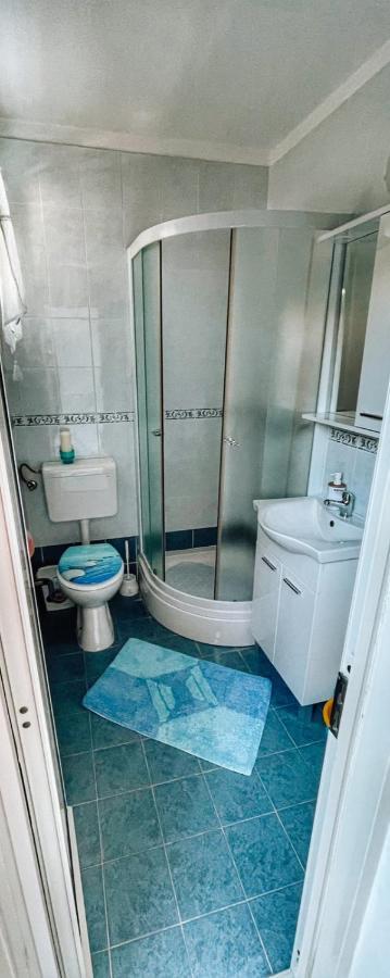 Guesthouse Porto ツレス エクステリア 写真