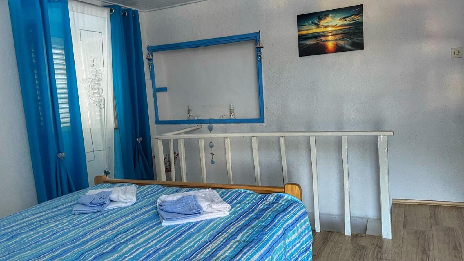 Guesthouse Porto ツレス エクステリア 写真