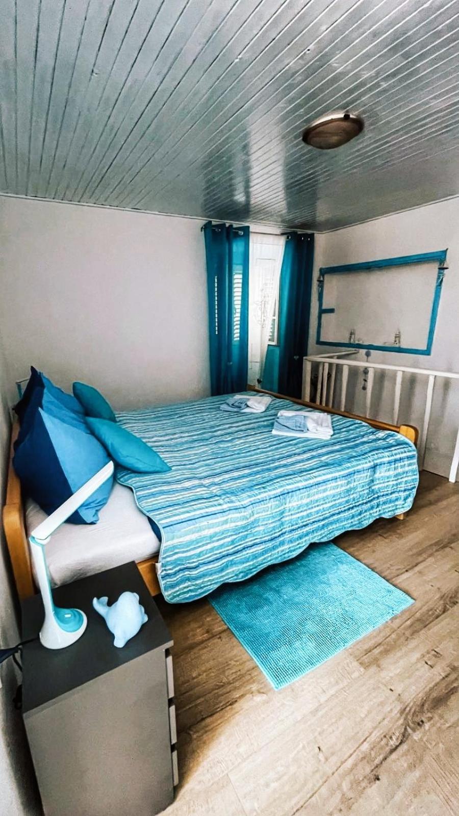 Guesthouse Porto ツレス エクステリア 写真