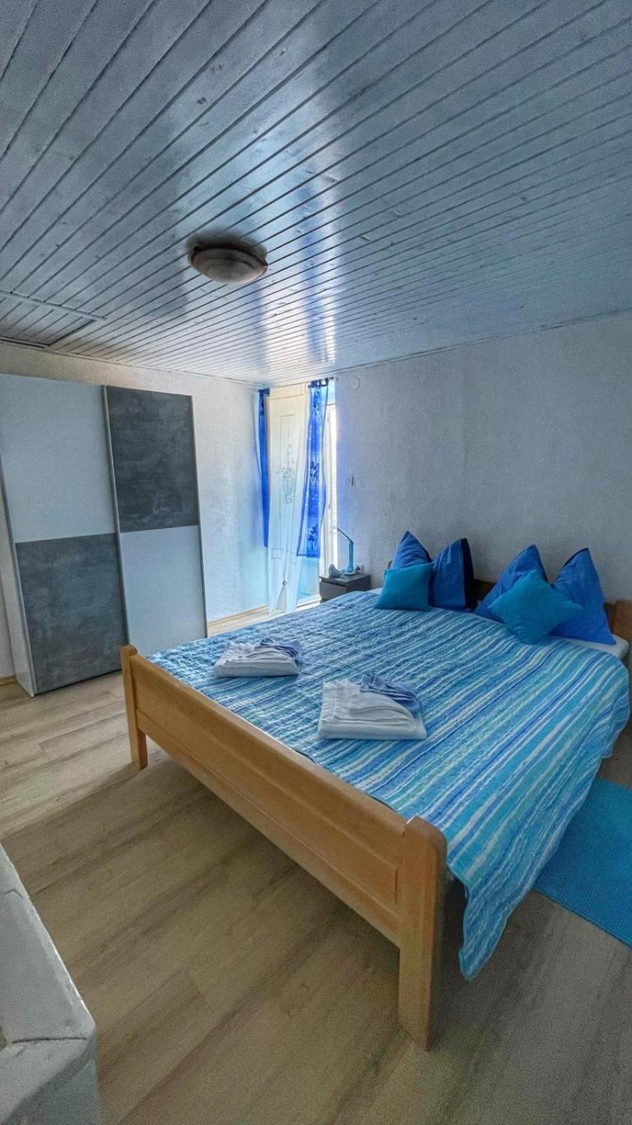 Guesthouse Porto ツレス エクステリア 写真