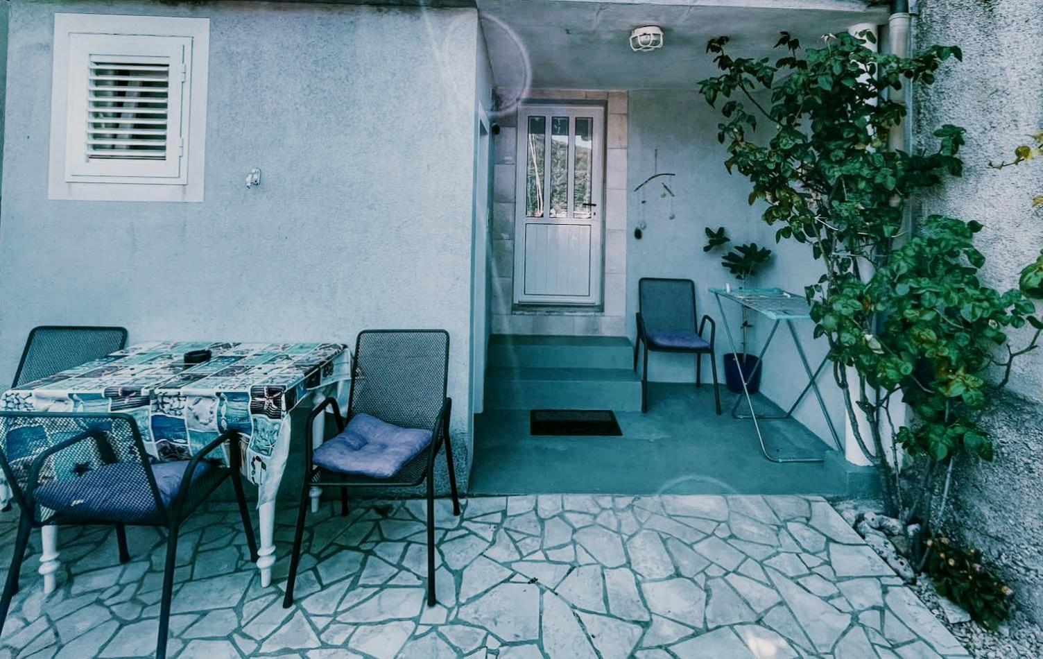 Guesthouse Porto ツレス エクステリア 写真
